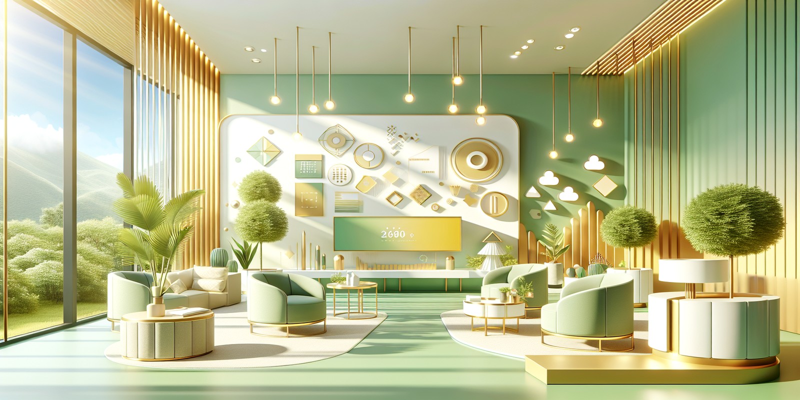 Unlocking the Venom: Master Slot Strategies for Big Wins 2025 - Rocketpot's guide for Pakistani players