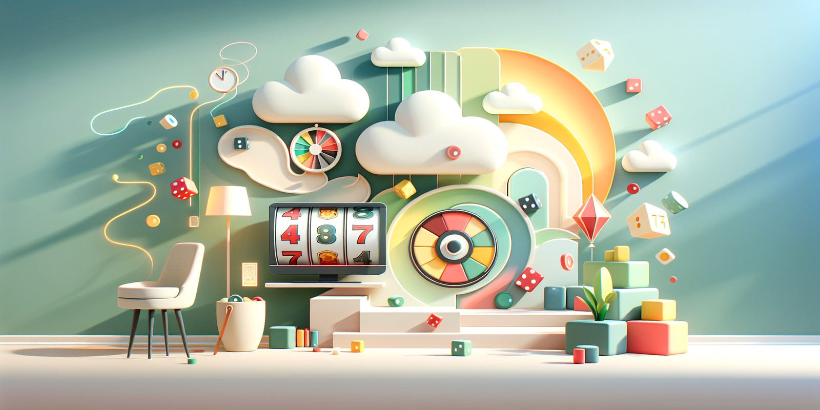 Unveiling TenPatti-Inspired Slot Games: Spin to Win in 2025! - Slot Strategy Guide for Pakistani | Rocketpot