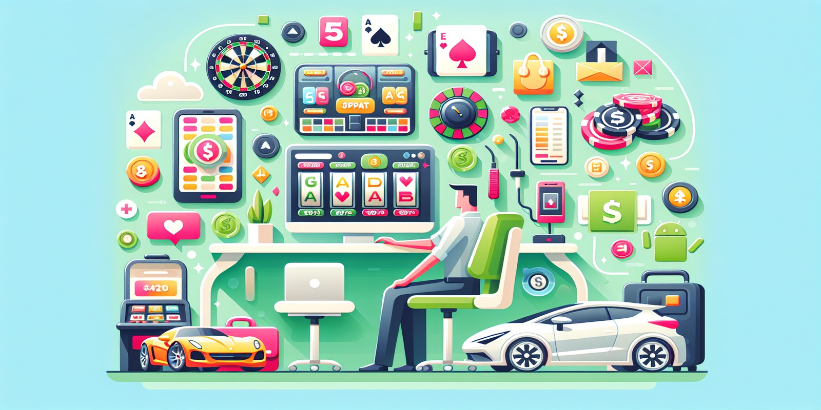 Unveiling the Excitement of Teen Patti: New Game Strategies for 2025 - Gaming Guide Guide for Pakistani | Rocketpot