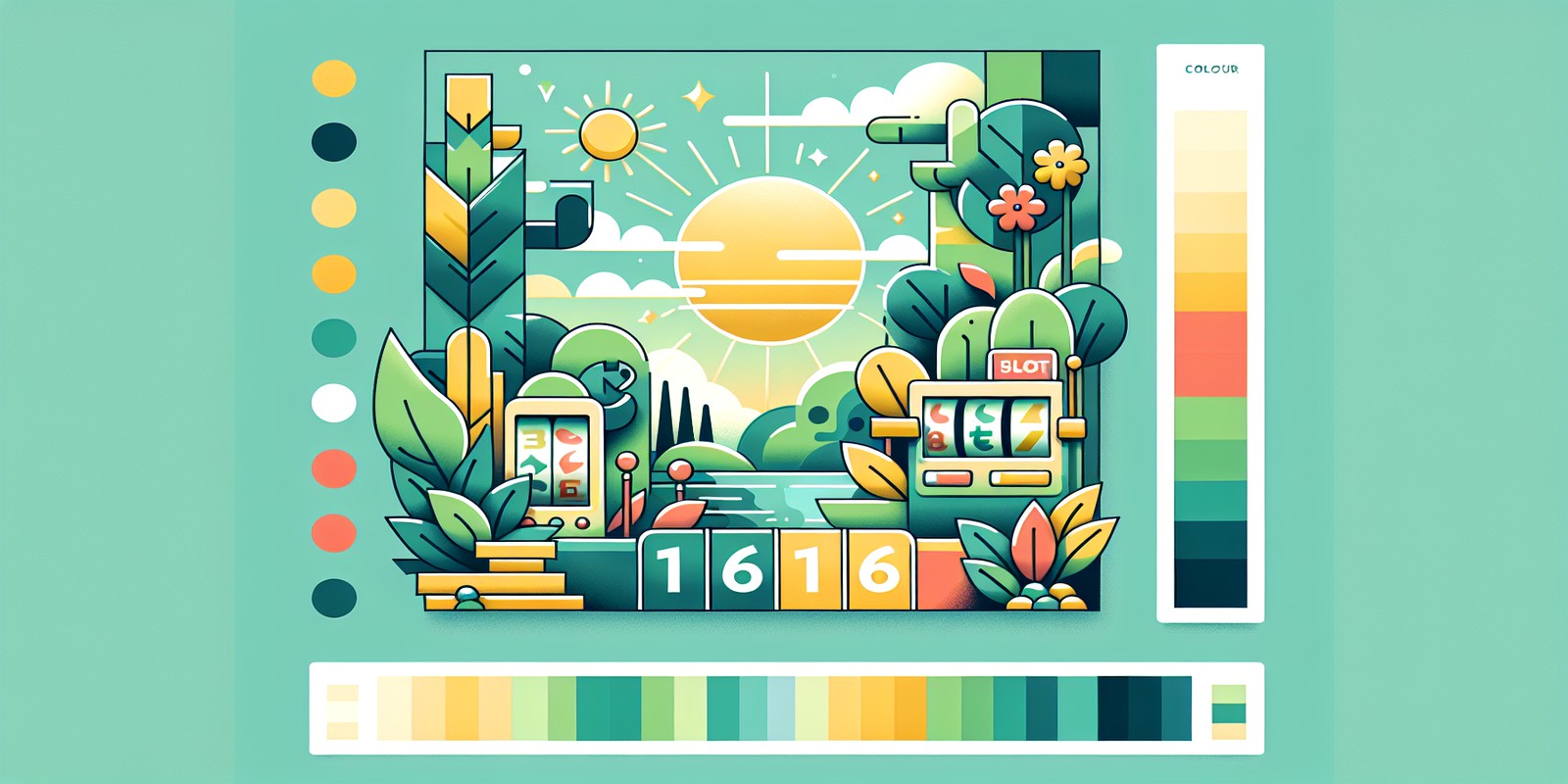 x** video free Guide: Complete Pakistan Manual 2025 - Rocketpot Guide for Pakistan Players