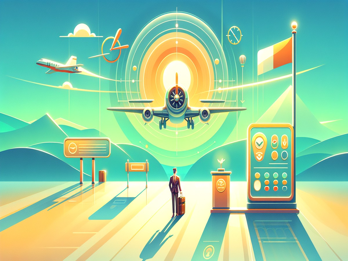 Rocketpot Aviator Game - Experience the excitement of Aviator at Rocketpot