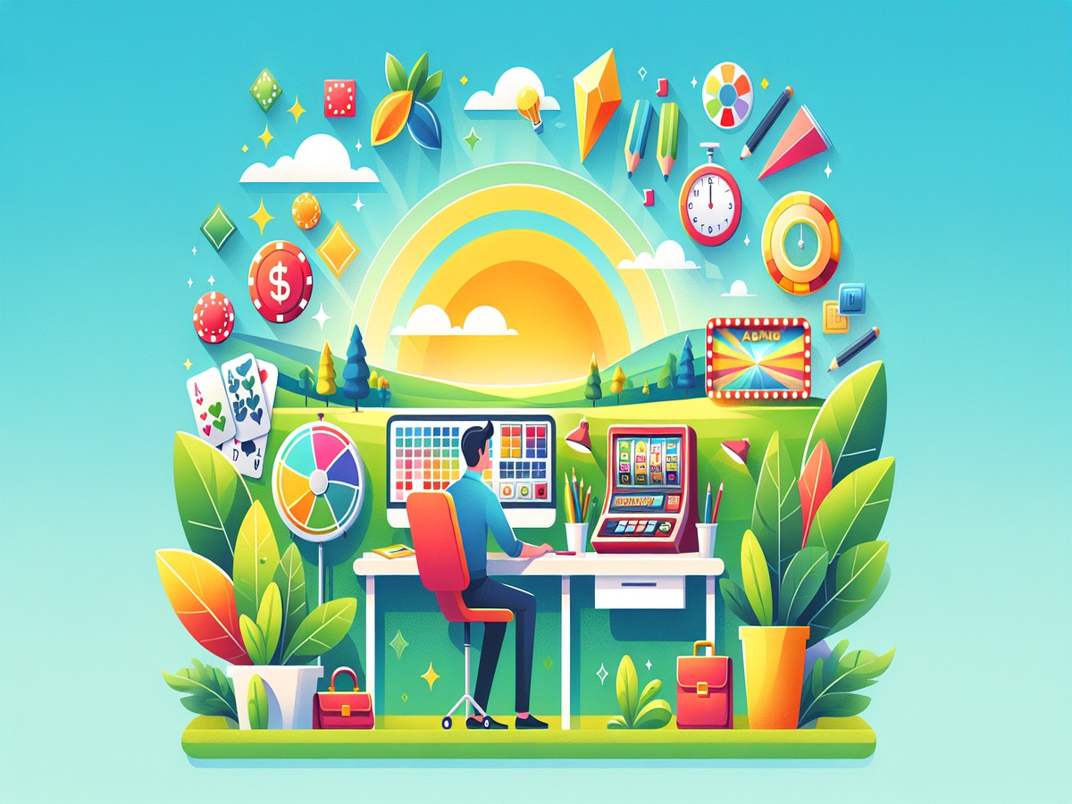 Rocketpot More Games - Explore more exciting games at Rocketpot