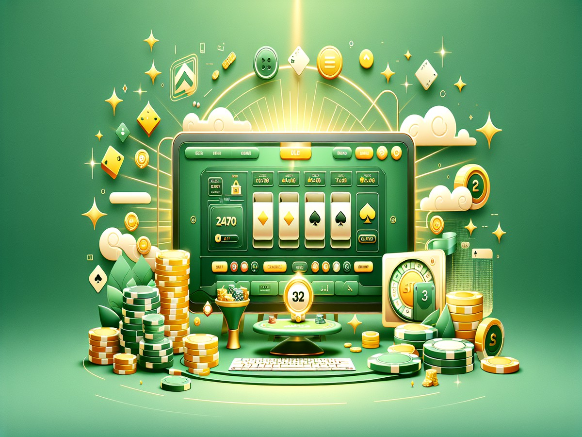 Rocketpot Poker Games - Engage in thrilling poker games at Rocketpot