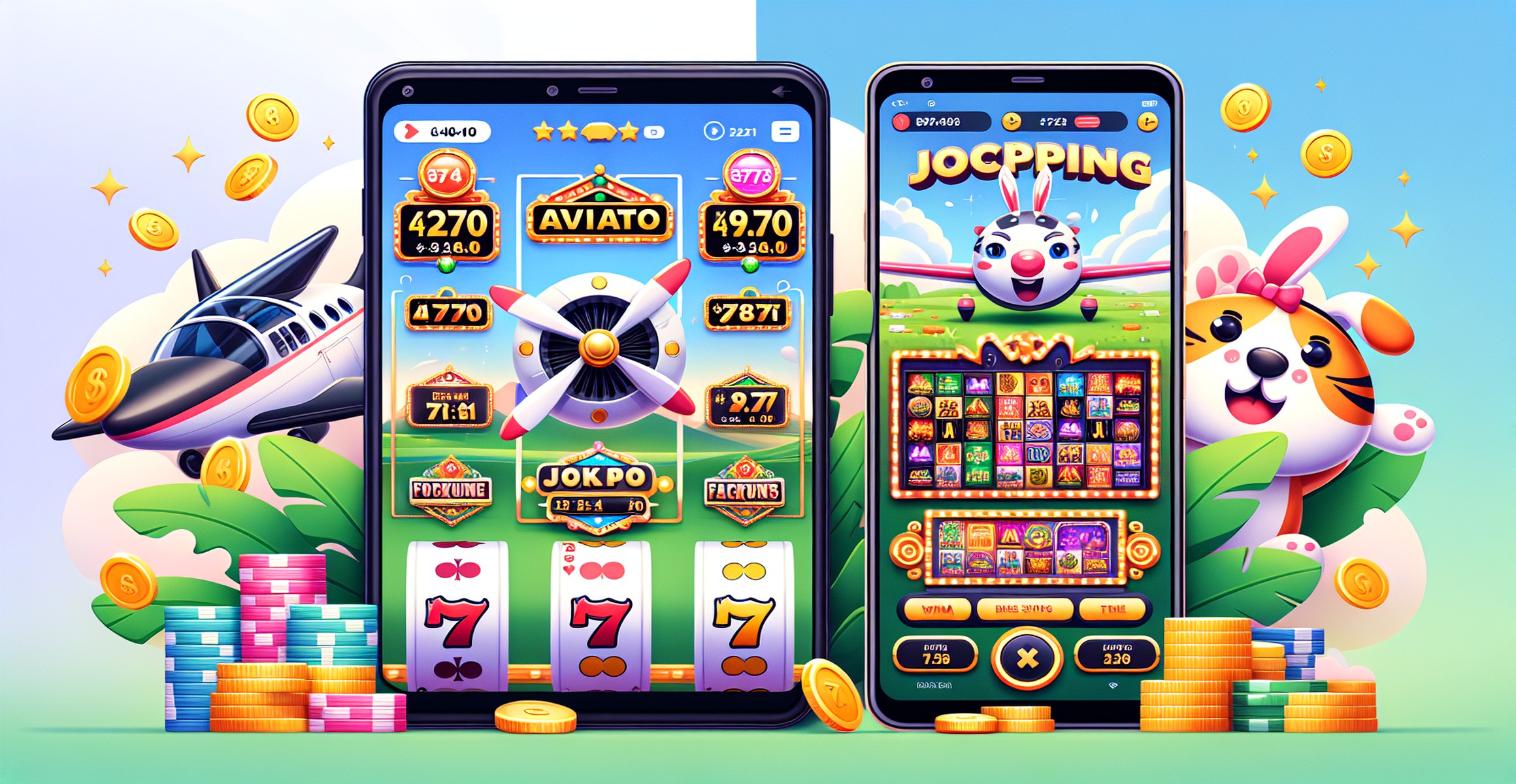 Classic Fruit Slots - Timeless slot game experience at Rocketpot